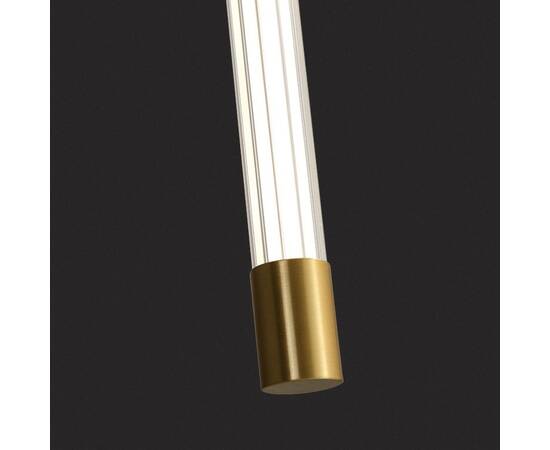 Настенный светильник ImperiumLoft Birta 208934-23, изображение 2