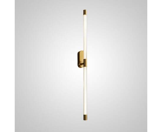 Настенный светильник ImperiumLoft Birta 208934-23, изображение 3