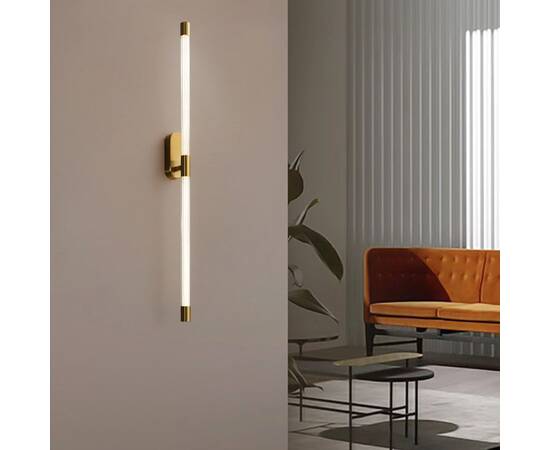 Настенный светильник ImperiumLoft Birta 208934-23, изображение 9