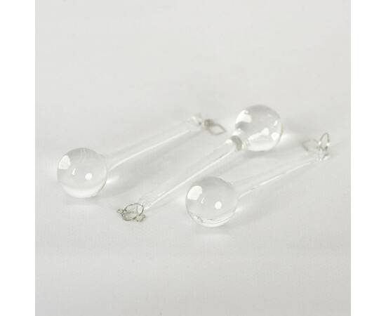 Подвесная люстра Lussole Mesa LSP-8851, изображение 2