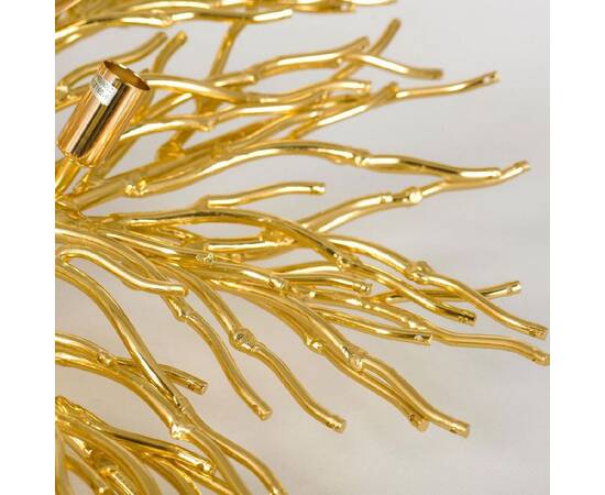 Подвесная люстра Lussole Mesa LSP-8851, изображение 3