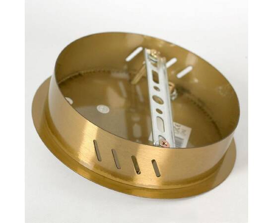 Подвесная люстра Lussole Kent LSP-7121, изображение 5