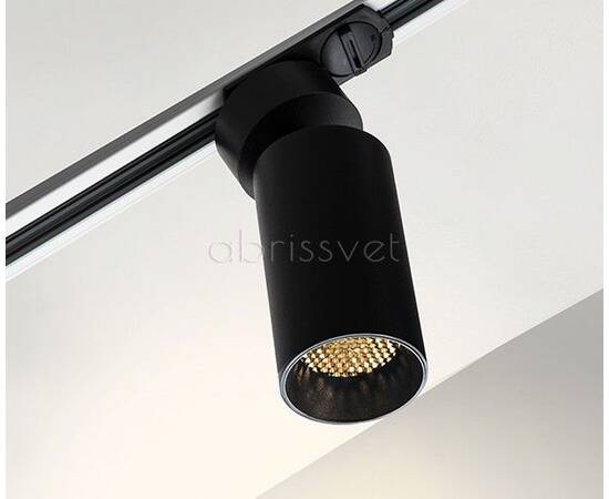 Сетчатый фильтр для светильников Italline HONEYCOMB filter, изображение 5