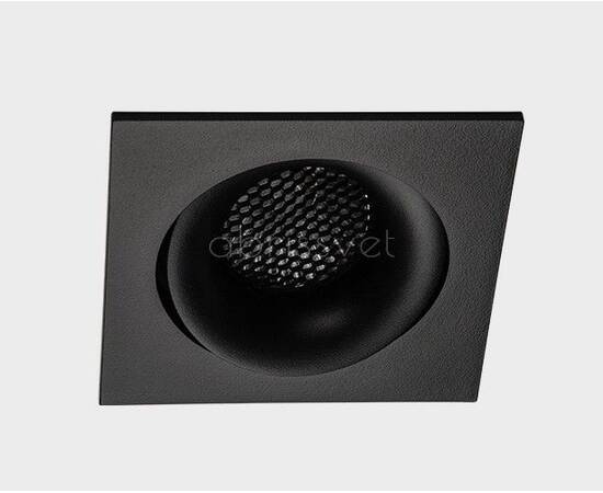 Сетчатый фильтр для светильников Italline HONEYCOMB filter, изображение 6