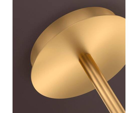 Настольная лампа ImperiumLoft Mathia 212693-23, изображение 2