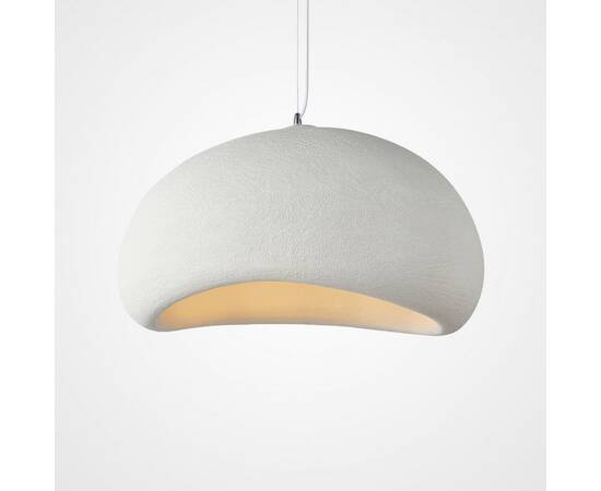 Подвесной светильник ImperiumLoft Cemencloud 219861-23