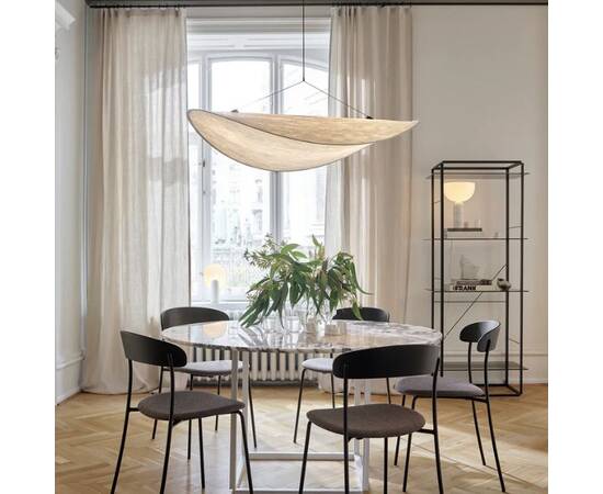 Подвесная люстра ImperiumLoft Tense 220190-26, изображение 3