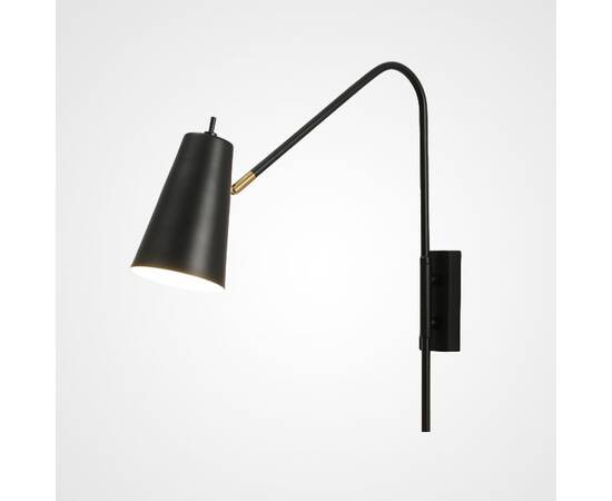 Бра ImperiumLoft Verina 224055-23