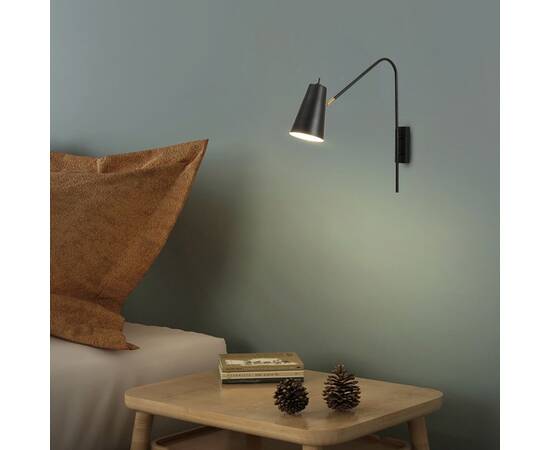 Бра ImperiumLoft Verina 224055-23, изображение 3