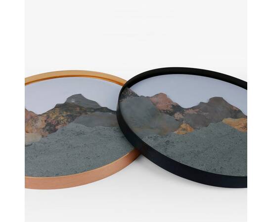 Настенный светильник ImperiumLoft Dawn 231044-23, изображение 2