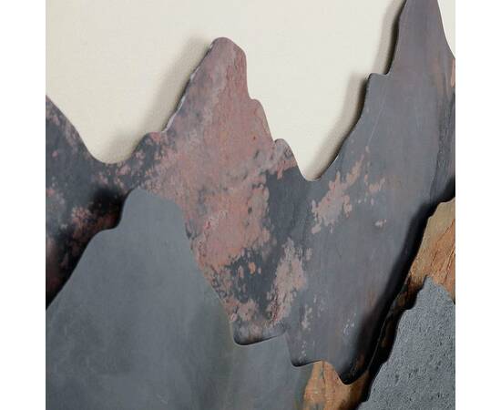 Настенный светильник ImperiumLoft Dawn 231044-23, изображение 3