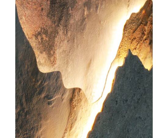 Настенный светильник ImperiumLoft Dawn 231044-23, изображение 4