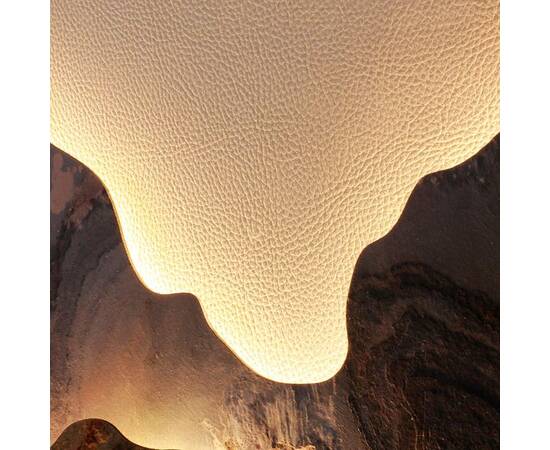 Настенный светильник ImperiumLoft Dawn 231044-23, изображение 5