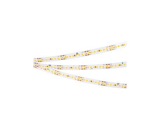Светодиодная лента Arlight DOT-X192-10mm 24V Day4000 (16 W/m, IP20, 5m) 040236