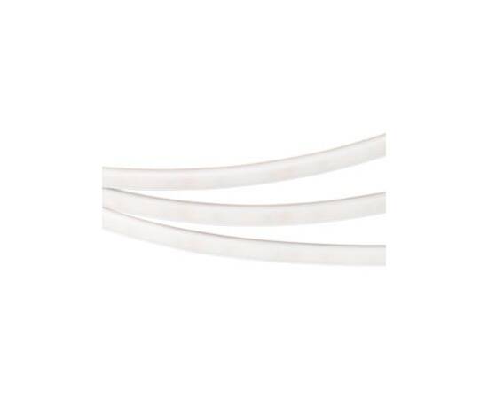 Светодиодная герметичная лента Arlight RTW-PW-A160-8mm 24V White6000 (10 W/m, IP66, 2835, 5m) 041112