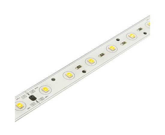 Светодиодная линейка Arlight SL-LINE-540-A30-14mm 24V Warm3000 (11W, IP20, 540mm, no wires) 042145