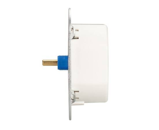 Панель роторная Arlight LN-500-TE-NF (230V) 038228, изображение 2