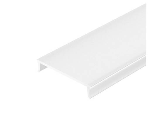 Экран Arlight FANTOM-W23-2000 OPAL 040818