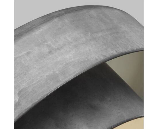 Подвесной светильник Feiss Haymarket FE-HAYMARKET-P, изображение 2