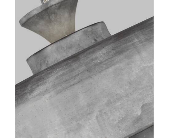 Подвесной светильник Feiss Haymarket FE-HAYMARKET-P, изображение 3