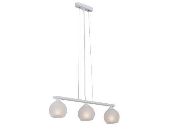 Подвесной светильник Vitaluce V3107-0/3S