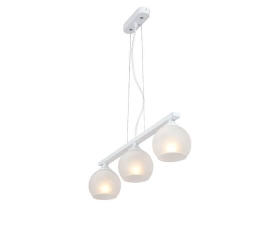 Подвесной светильник Vitaluce V3107-0/3S, изображение 2