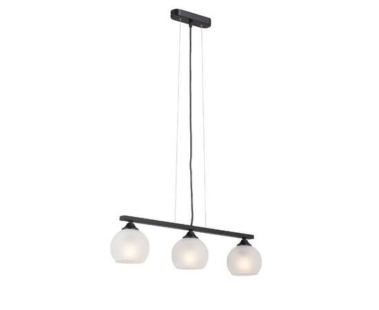 Подвесной светильник Vitaluce V3107-1/3S