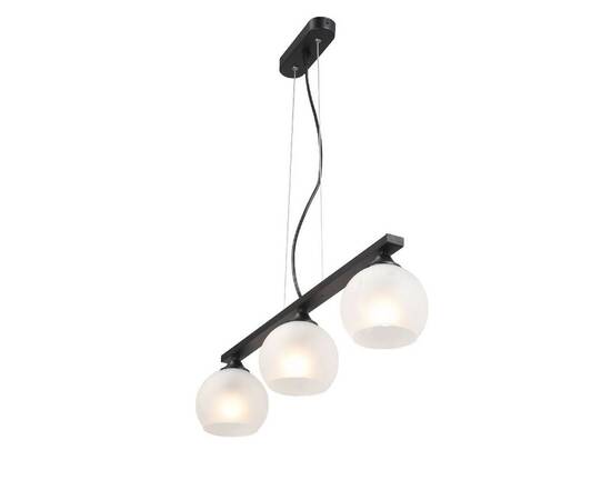 Подвесной светильник Vitaluce V3107-1/3S, изображение 2