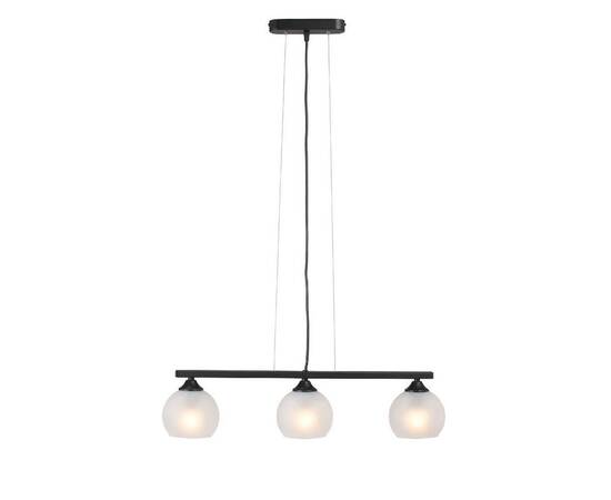 Подвесной светильник Vitaluce V3107-1/3S, изображение 3