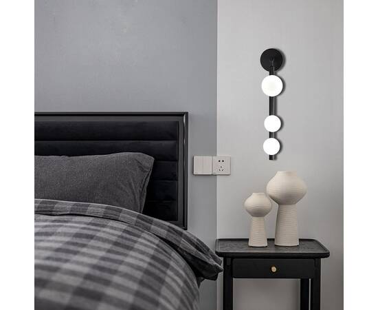 Бра ImperiumLoft Doll 167180-26, изображение 3