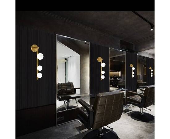 Бра ImperiumLoft Doll 167180-26, изображение 4