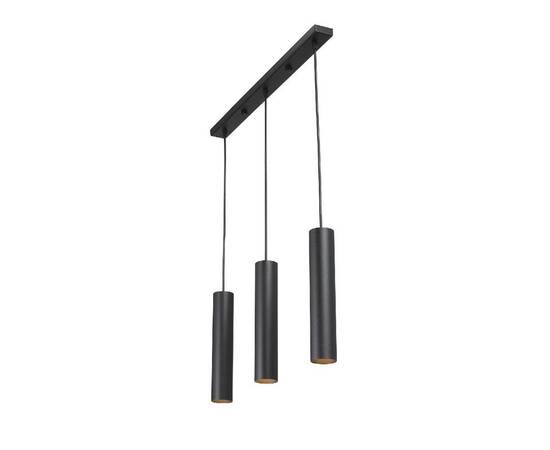 Подвесной светильник Vitaluce V4640-1/3S, изображение 2