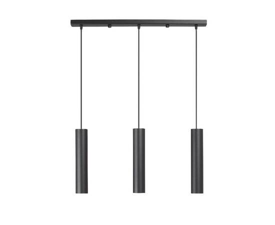 Подвесной светильник Vitaluce V4640-1/3S, изображение 3