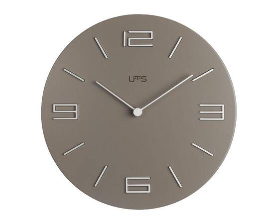 Настенные часы Tomas Stern 7307