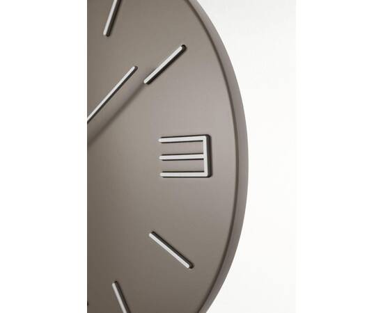 Настенные часы Tomas Stern 7307, изображение 3