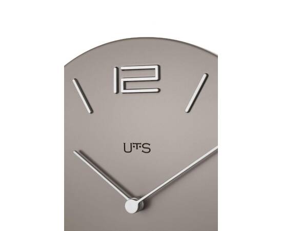 Настенные часы Tomas Stern 7307, изображение 4