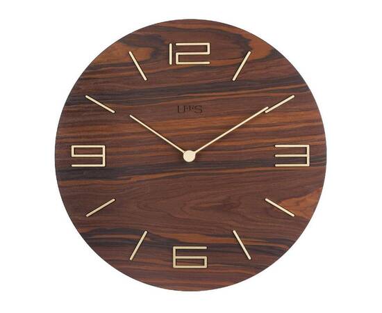 Настенные часы Tomas Stern 7309