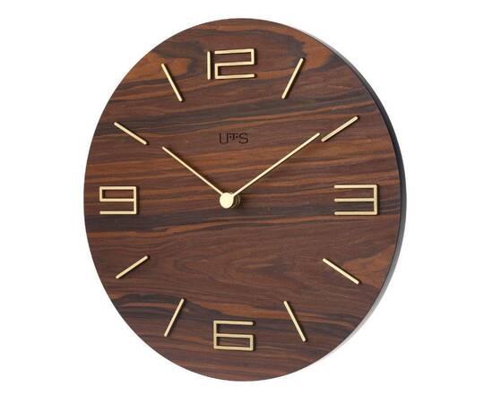 Настенные часы Tomas Stern 7309, изображение 2