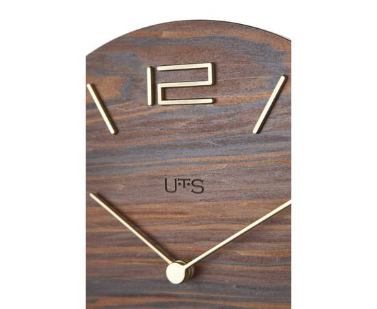 Настенные часы Tomas Stern 7309, изображение 3