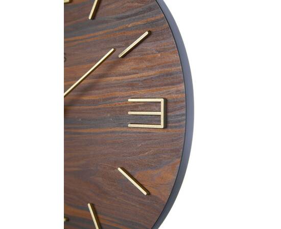 Настенные часы Tomas Stern 7309, изображение 4