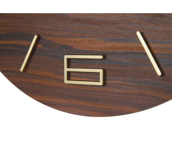 Настенные часы Tomas Stern 7309, изображение 5