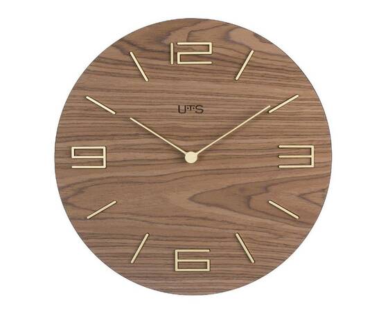 Настенные часы Tomas Stern 7310