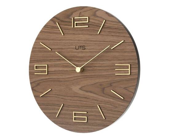 Настенные часы Tomas Stern 7310, изображение 2