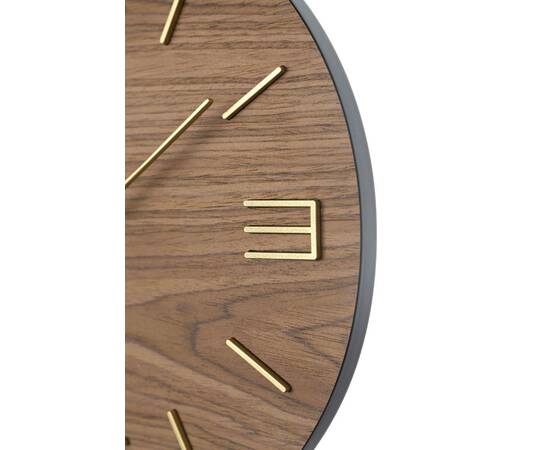 Настенные часы Tomas Stern 7310, изображение 3