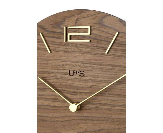 Настенные часы Tomas Stern 7310, изображение 4