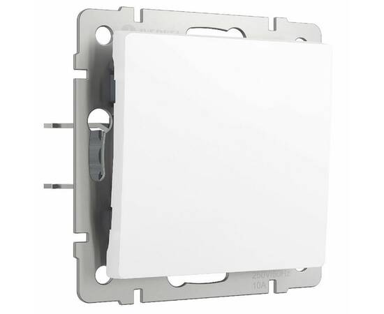 Кнопка звонка Werkel 4690389196065 W1114561 a063817