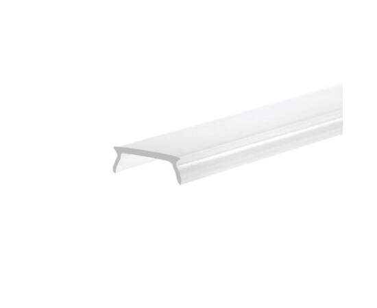 Экран Arlight F-KA-PRO-2000 матовый 043829