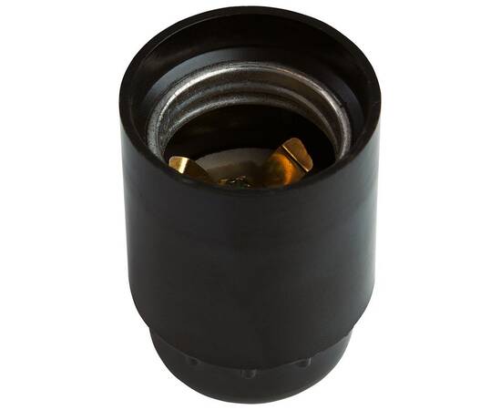 Патрон Feron LH81 41040