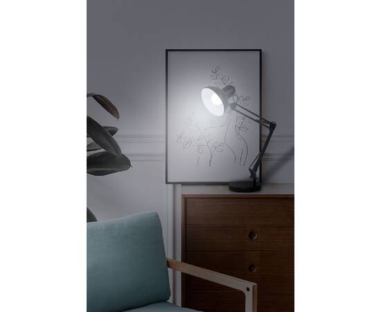 Патрон Feron LH81 41040, изображение 2