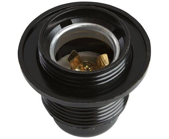 Патрон Feron LH82 41041